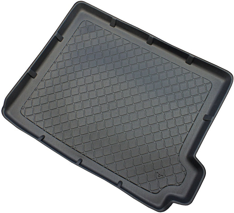 ARISTAR Guardliner pentru BMW X3 F25 SUV 5D (2010-2017) / X4 F26 (2014-2018)