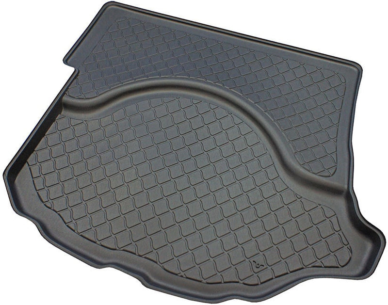 Aristar Guardliner pentru Jaguar X-Type Sedan (4 uși) (2001-2009) cu schimbător CD