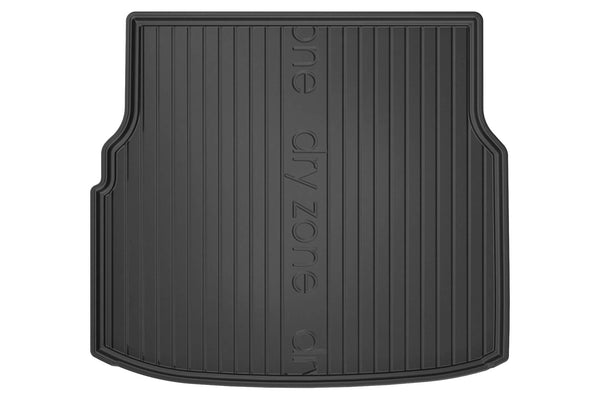 Covoraș de portbagaj DRY ZONE pentru Mercedes clasa C S205 break (2014-2020) fără modele hibride