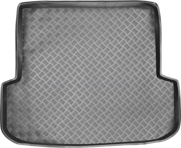 Șină suport Mix-Plast pentru Subaru Legacy Kombi (2006-2009)