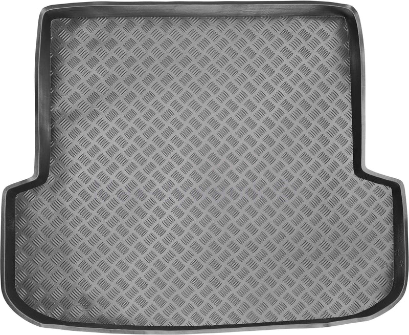 Șină suport Mix-Plast pentru Subaru Legacy Kombi (2006-2009)