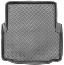 Rack rail Mix-Plast pentru BMW 3 E46 Sedan (1998-2005)