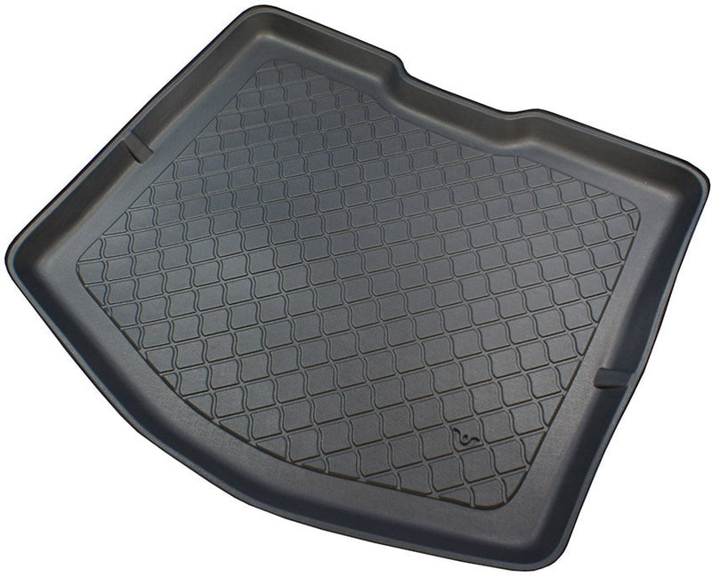 Protecție ARISTAR pentru Ford C-MAX II (2010 - 2019) - cu kit de reparații