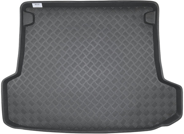 Șină suport Mix-Plast pentru Saab 9-3 Sport Estate (2005-2014)