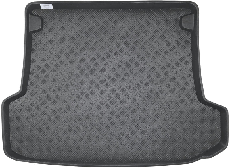 Șină suport Mix-Plast pentru Saab 9-3 Sport Estate (2005-2014)