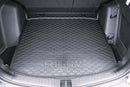 Covor de cauciuc Rigum pentru Honda CR-V 5 locuri (2018-2022) poziție superioară