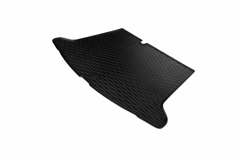 Гумена стелка за багажник RIGUM за Volkswagen ID.3 (2020+)