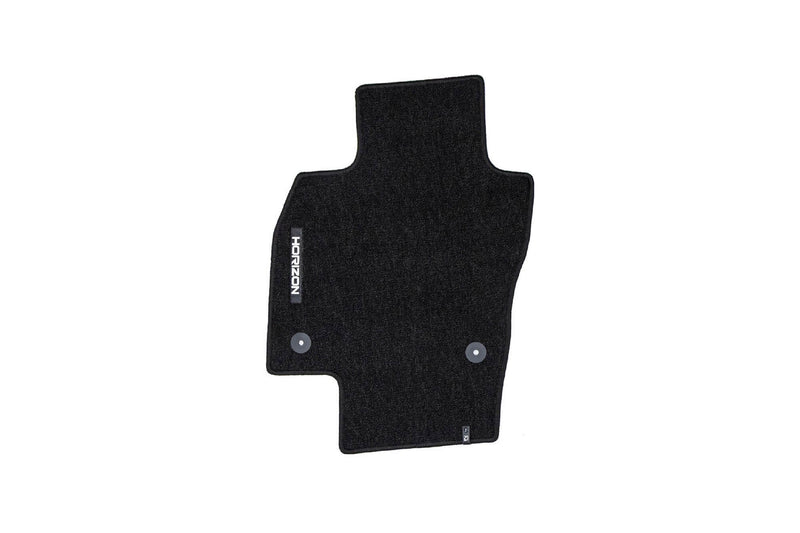 Мокетни стелки Frogum Horizon за Audi A1 GB (2018+), 4 части