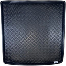 Șină de raft MIX-PLAST pentru Volkswagen Golf VIII break (2020 +) poziție superioară