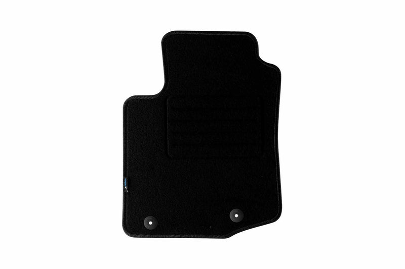 Мокетни стелки Petex за Peugeot 108 (2014–2021) Rex