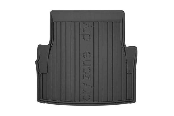 Стелка за багажник DRY ZONE за BMW Серия 3 E90 Седан (2004–2011) – с органайзер
