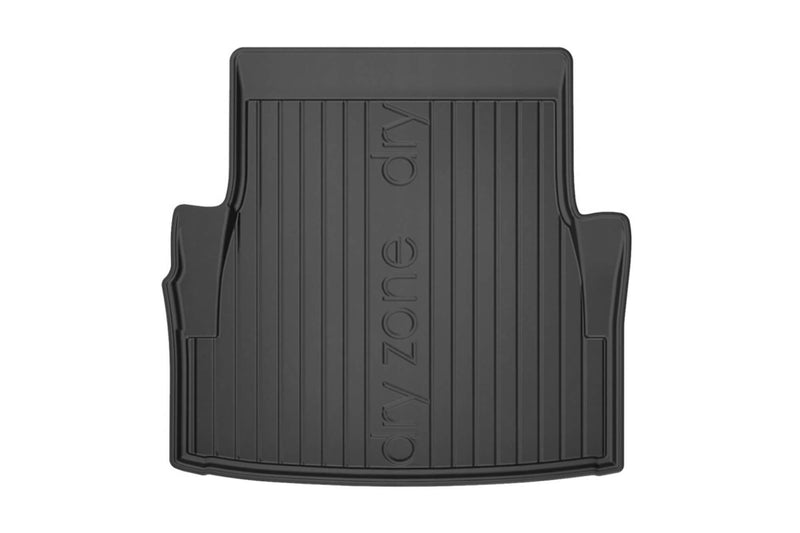 Стелка за багажник DRY ZONE за BMW Серия 3 E90 Седан (2004–2011) – с органайзер