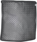 Șină pentru raft Mix-Plast pentru Renault Grand Espace III VAN (1997-2003) versiune mai lungă