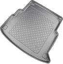 Стелка за багажник ARISTAR за Mercedes E-класа W214 Седан (2023+) не е за Plug-in Hybrid