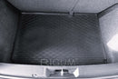 Covoraș de cauciuc Rigum pentru Fiat Punto Grande (2006+)