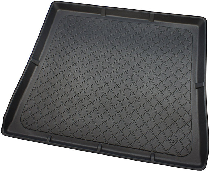 Rack rail Aristar pentru Ford Galaxy II VAN (2006-2015)