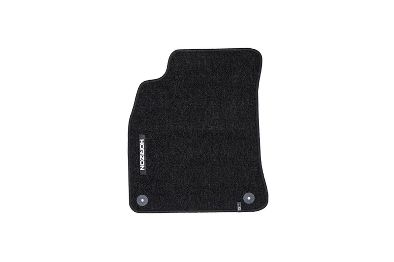 Мокетни стелки Frogum Horizon за Audi A5 8T (2007–2016), 4 части