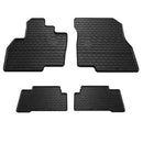 2D Гумени стелки Stingray за Mitsubishi Grandis (2003-2011) 4 части - Avtozona