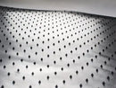 2D Гумени стелки Stingray за Hyundai Santa Fe I (SM) (2001–2006) 4 части - Avtozona