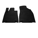 2D Гумени стелки Stingray за Lexus RX (2009-2015) 2 части - Avtozona