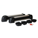 Suport pentru schiuri - G3 Summit 4