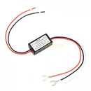 Реле за автоматично пускане на светлини - Avtozona