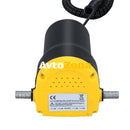 12V Помпа за източване на гориво - Avtozona