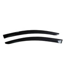 Ветробрани Perflex за BMW-3 F30 2011-2019 -4бр в к-т - Avtozona