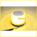 Сигнална лампа 12-24V - Avtozona