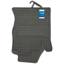 Covorașe din cauciuc Petex pentru Ford Focus (1998-2004)