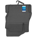 Covorașe din cauciuc Petex pentru Ford Focus (2004-2011)