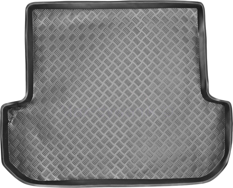 Șină suport Mix-Plast pentru Subaru Legacy Kombi (1997-2003)
