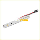 Светлина за вграждане - E60,E61,E64 (07-10) 2бр/к-т - Avtozona