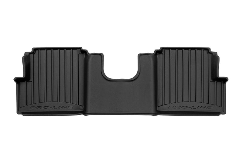 Covorașe Petex pentru Mercedes G-Class W461 / W463 / W460 (1990-2000) - bază scurtă 