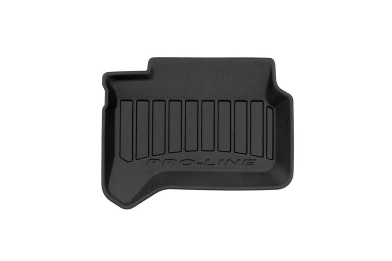 Covorașe din cauciuc 3D Frogum pentru Skoda Citigo e iV (2019-2020)