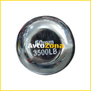 Топка за ремарке - Avtozona