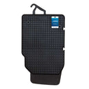 Gumeni stelki Petex pentru FORD Transit Custom (2023+) - 3 părți