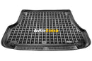 Гумена стелка за багажник Rezaw Plast за Ford Mondeo III (2000 - 2007) Combi - Rezaw Plast - Avtozona