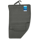 Covorașe din cauciuc Petex pentru Ford Fusion (2005-2012)