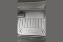 3D Гумени стелки Frogum за Land Rover Discovery Sport (2014-2019)