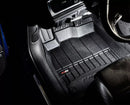 3D Гумени стелки Frogum за Citroën C4 SpaceTourer (2013-2019)