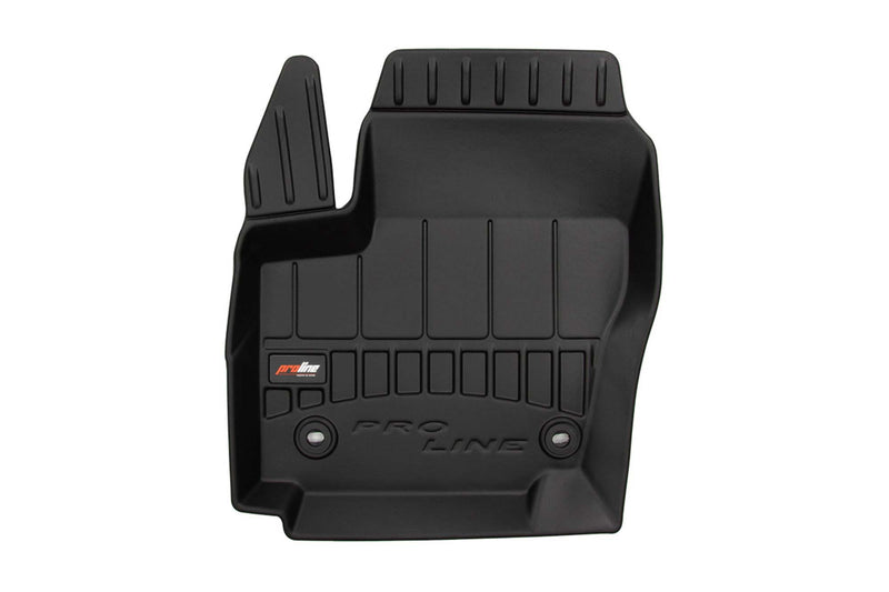 Talpă de cauciuc 3D Frogum pentru Ford Galaxy II (2010-2015) tip bazin