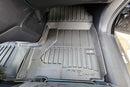 Covorașe de cauciuc 3D Frogum pentru Honda CR-V (2006-2011) - tip bazin