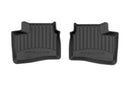 Covorașe din cauciuc 3D Frogum pentru Hyundai i30 Hatchback (2007-2012) tip bazin