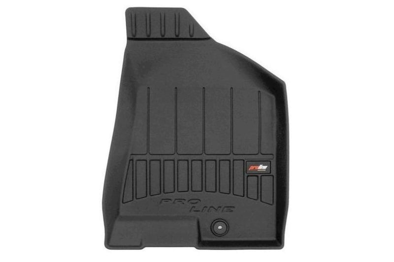 Covorașe din cauciuc 3D Frogum pentru Kia Sportage (2010-2015) tip bazin