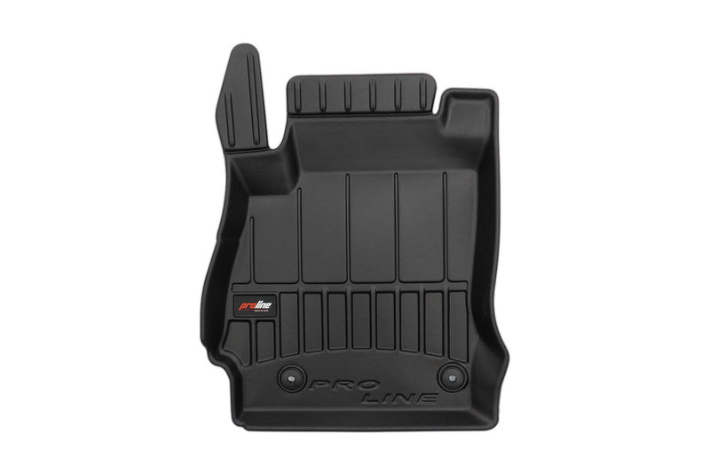 Covorașe de cauciuc Frogum pentru Ford Fusion (2002-2013)