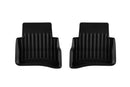 Covorașe de cauciuc Frogum 3D pentru Mercedes W214 E-Class (2023+)