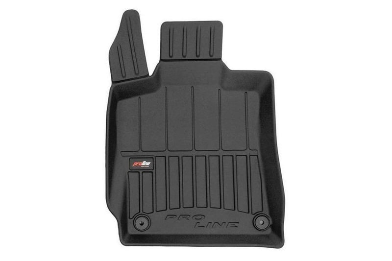 Frogum 3D Rubber Floor Mats pentru Opel Astra L (2021+) tip bazin