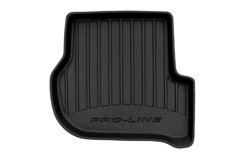 Covorașe din cauciuc 3D Frogum pentru VW Jetta (2005-2010) tip bazin