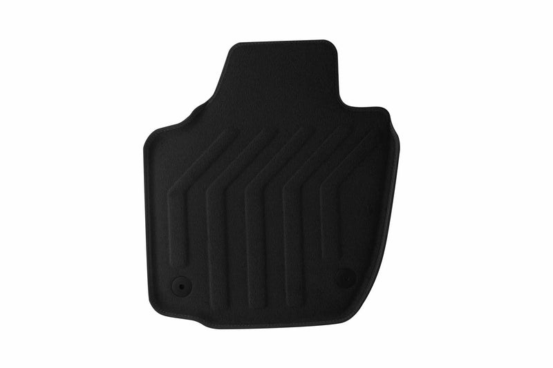 Covorașe din cauciuc Rigum pentru VW Polo (2001-2006)